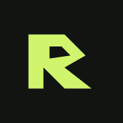 RepRival app icon